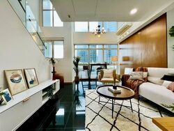 Icon (D2), Apartment #473685241